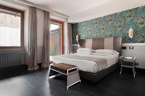 Unica Suites Rome