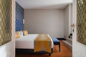 Unica Suites Rome