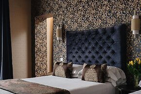 Unica Suites Rome