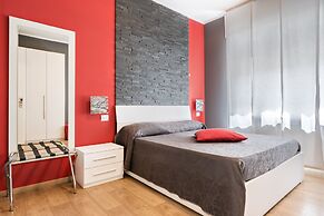Affittacamere Myhome