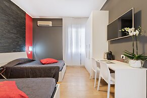 Affittacamere Myhome