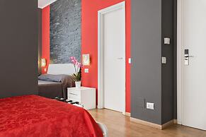 Affittacamere Myhome