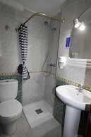 Hostal Verdemar