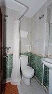 Hostal Verdemar
