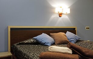 Hostal Verdemar