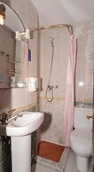 Hostal Verdemar