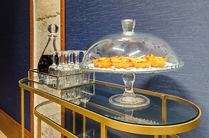 Behotelisboa