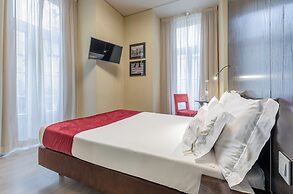 Behotelisboa