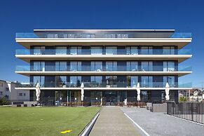 Hotel AVA