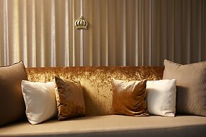 Hotel AVA