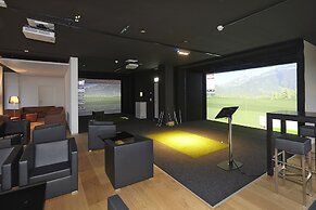 Hotel AVA