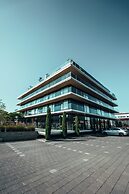 Hotel AVA