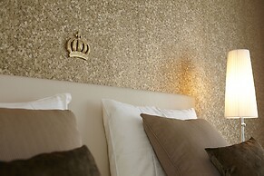 Hotel AVA