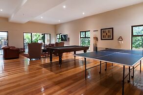 Onse Khaya Lodging and Conferencing