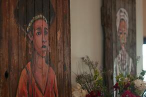 Onse Khaya Lodging and Conferencing