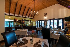 Onse Khaya Lodging and Conferencing