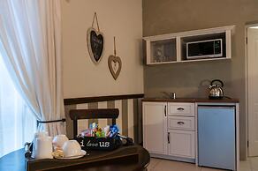 Onse Khaya Lodging and Conferencing