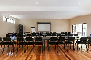 Onse Khaya Lodging and Conferencing