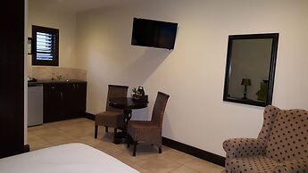 Onse Khaya Lodging and Conferencing