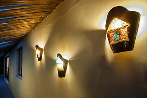 Onse Khaya Lodging and Conferencing