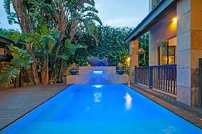 Onse Khaya Lodging and Conferencing