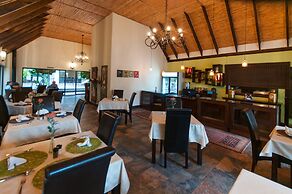 Onse Khaya Lodging and Conferencing