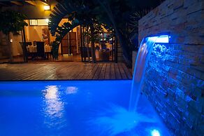 Onse Khaya Lodging and Conferencing