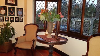 Onse Khaya Lodging and Conferencing