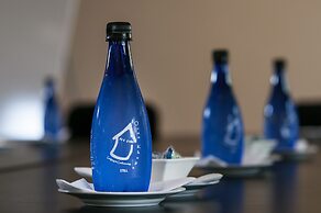 Onse Khaya Lodging and Conferencing