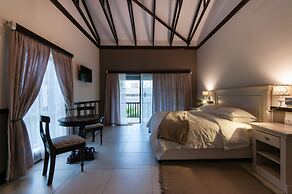 Onse Khaya Lodging and Conferencing