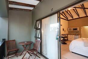Onse Khaya Lodging and Conferencing