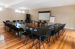 Onse Khaya Lodging and Conferencing