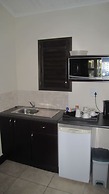 Onse Khaya Lodging and Conferencing