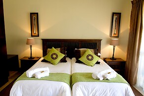 Onse Khaya Lodging and Conferencing
