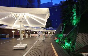Latanya Hotel Ankara