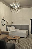 Ada Homes Hotel