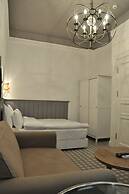 Ada Homes Hotel
