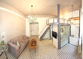 Ada Homes Hotel