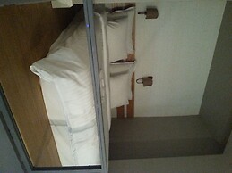 Ada Homes Hotel