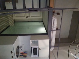 Ada Homes Hotel