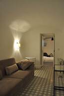 Ada Homes Hotel