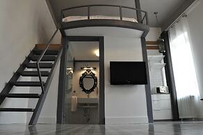 Ada Homes Hotel