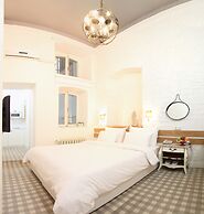 Ada Homes Hotel