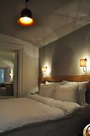 Ada Homes Hotel
