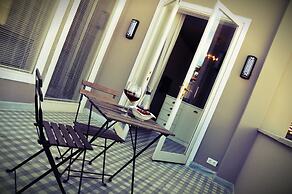 Ada Homes Hotel