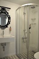 Ada Homes Hotel