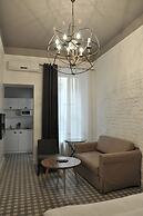 Ada Homes Hotel