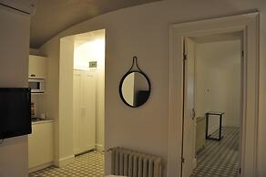 Ada Homes Hotel