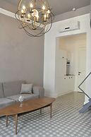 Ada Homes Hotel