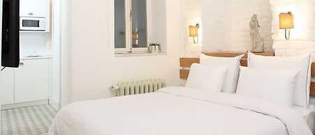 Ada Homes Hotel
